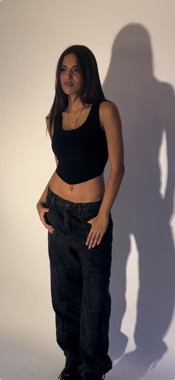 Mia Basic