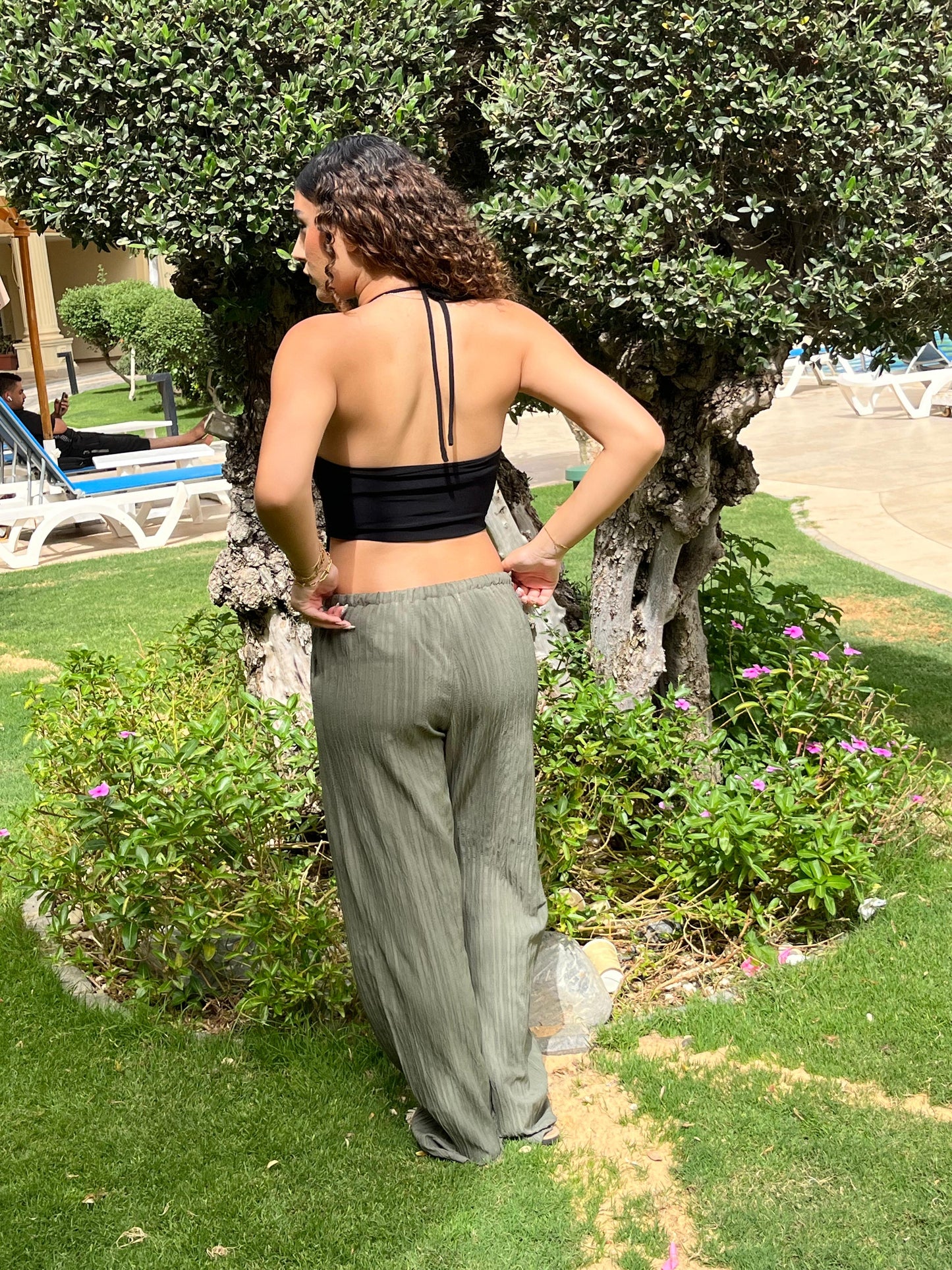 Stella Top