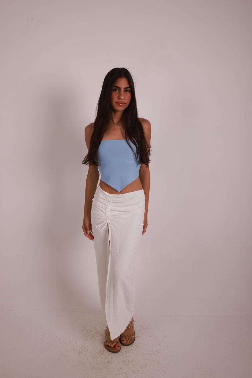 SIERRA TOP