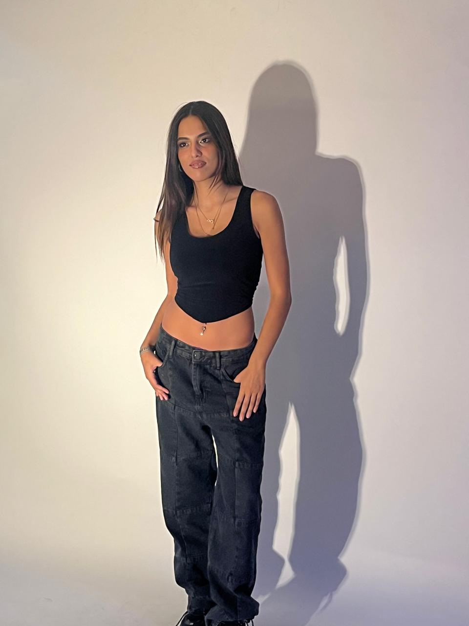Mia Basic