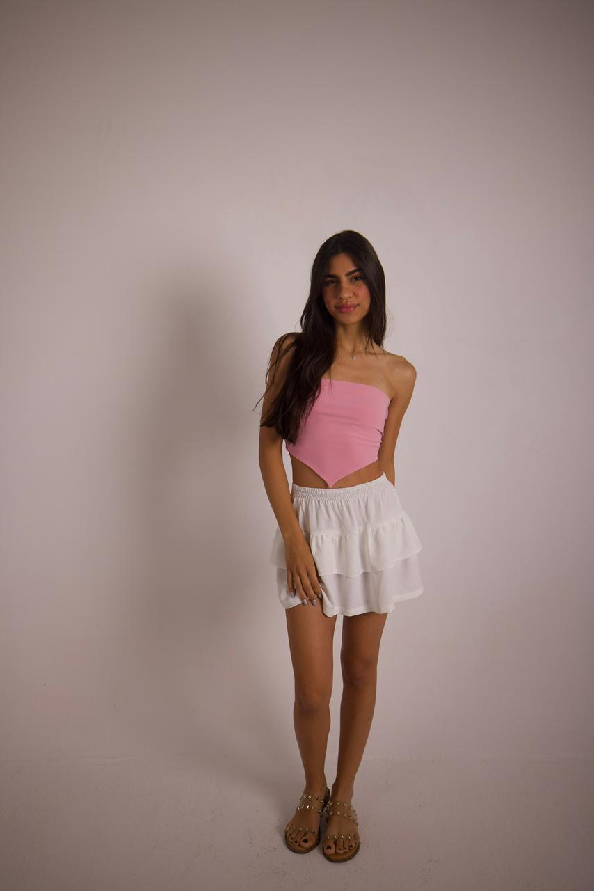 SIERRA TOP