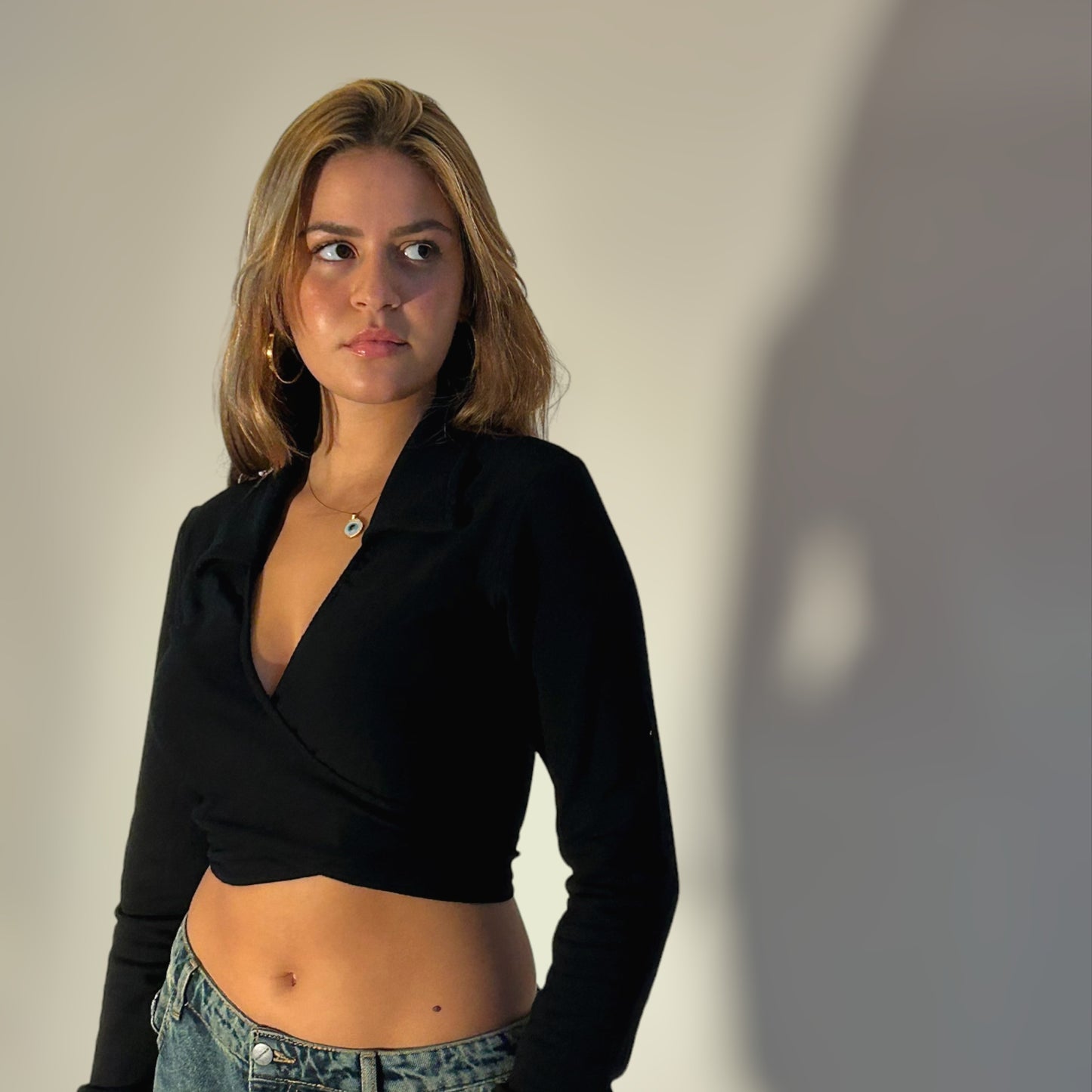 TALA TOP