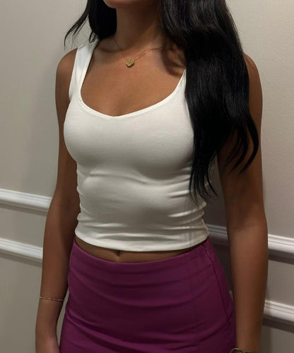 Amelia Top