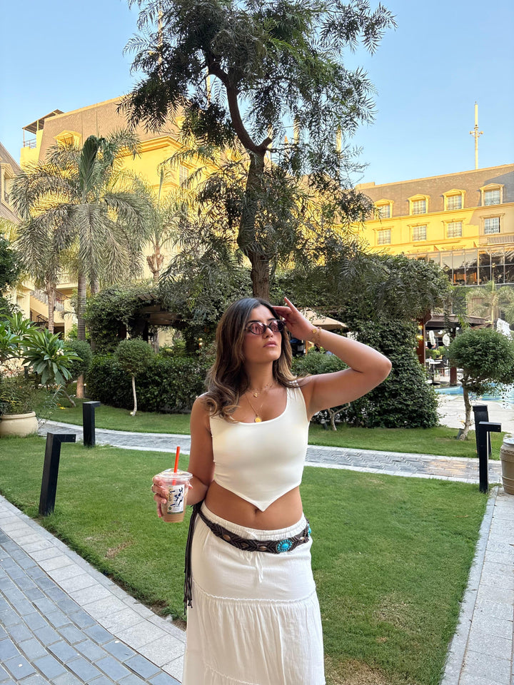 Mia Basic