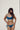 swimwear
