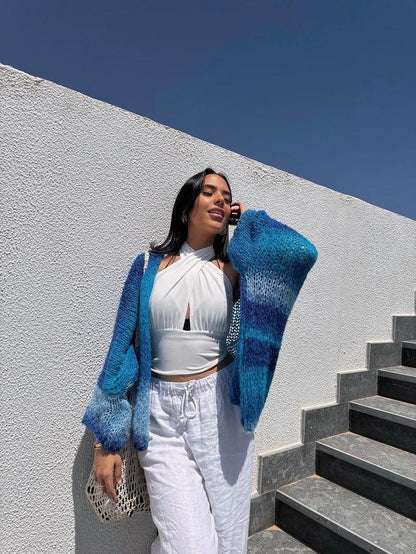 EMILIA TOP
