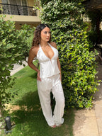 SUNKISSED SET