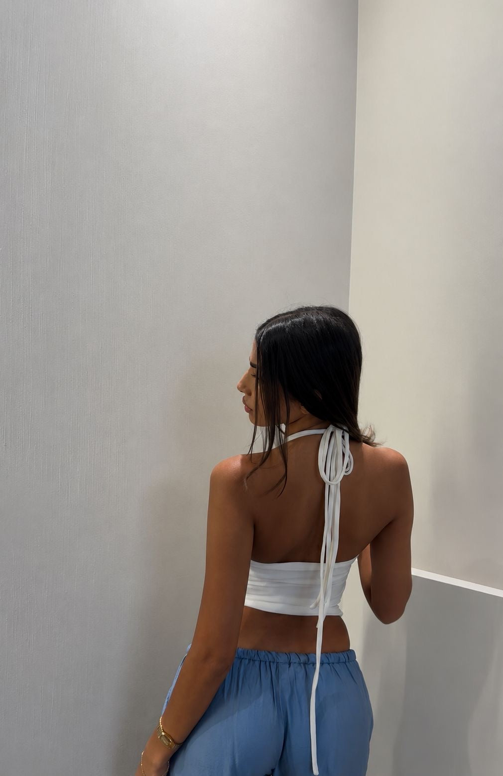 Millie Top