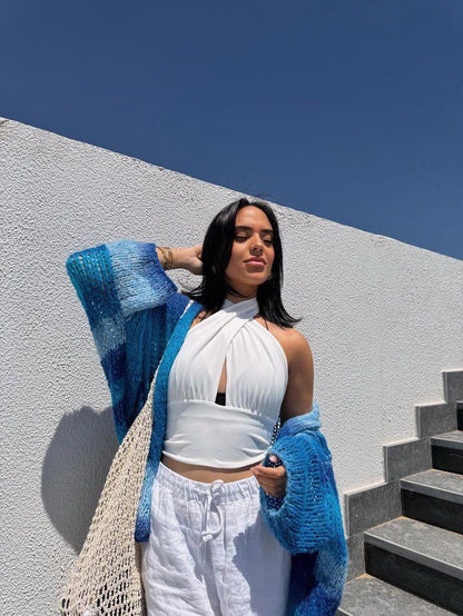 EMILIA TOP