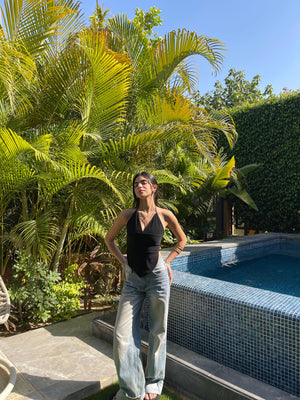Stella Top