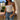 SYDNEY TOP