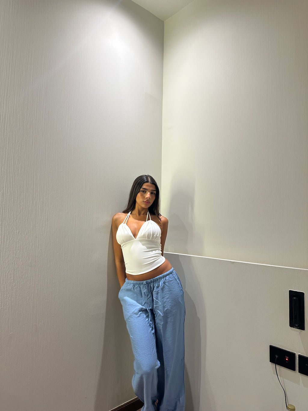 Millie Top