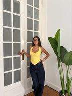 MIA TOP