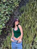 MIA TOP