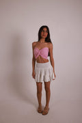 LUNA TOP