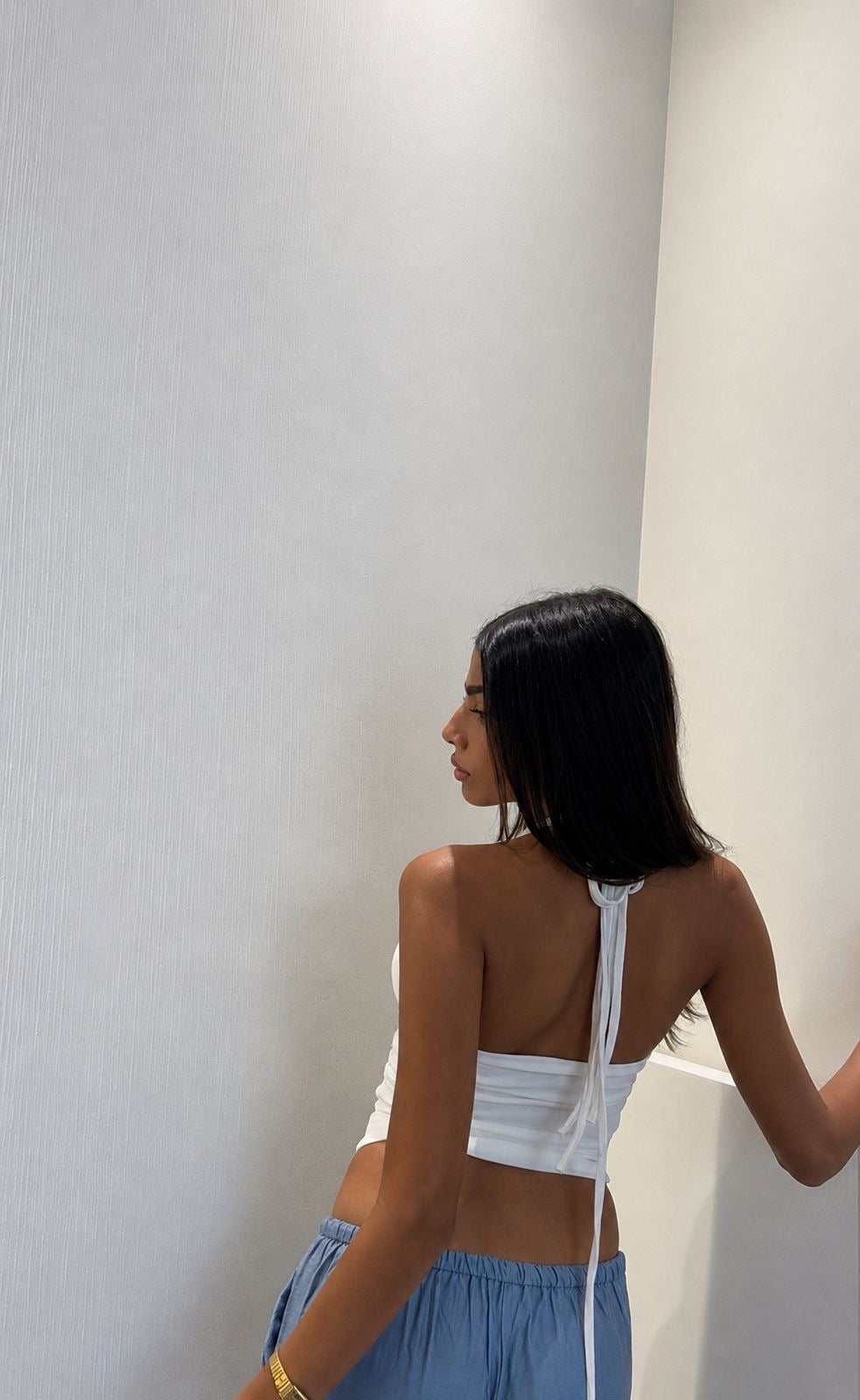 Millie Top