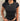 Gianna Top