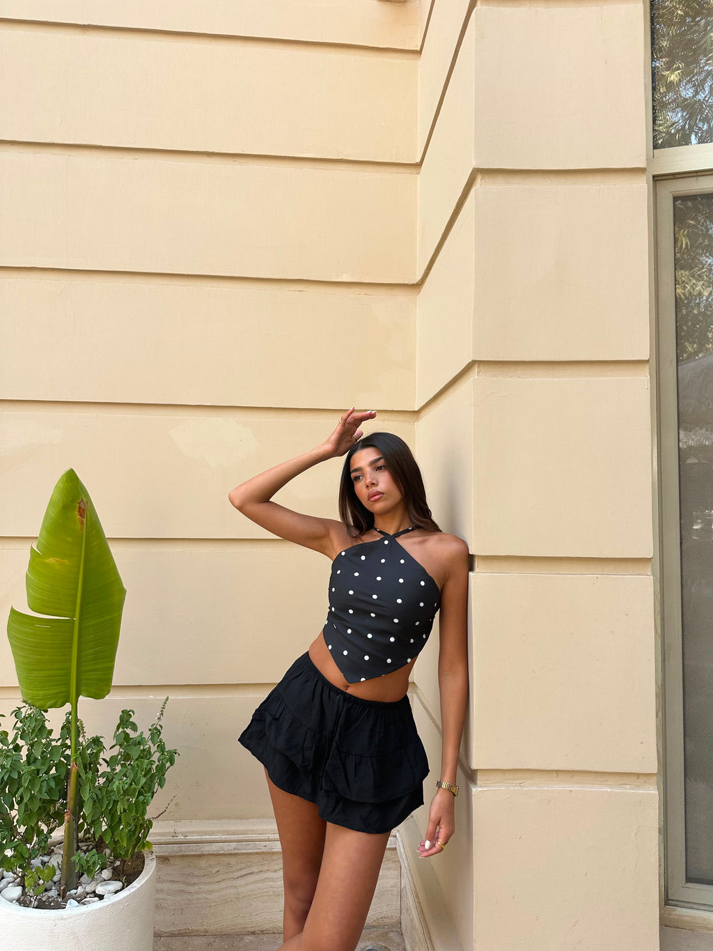Emma Top