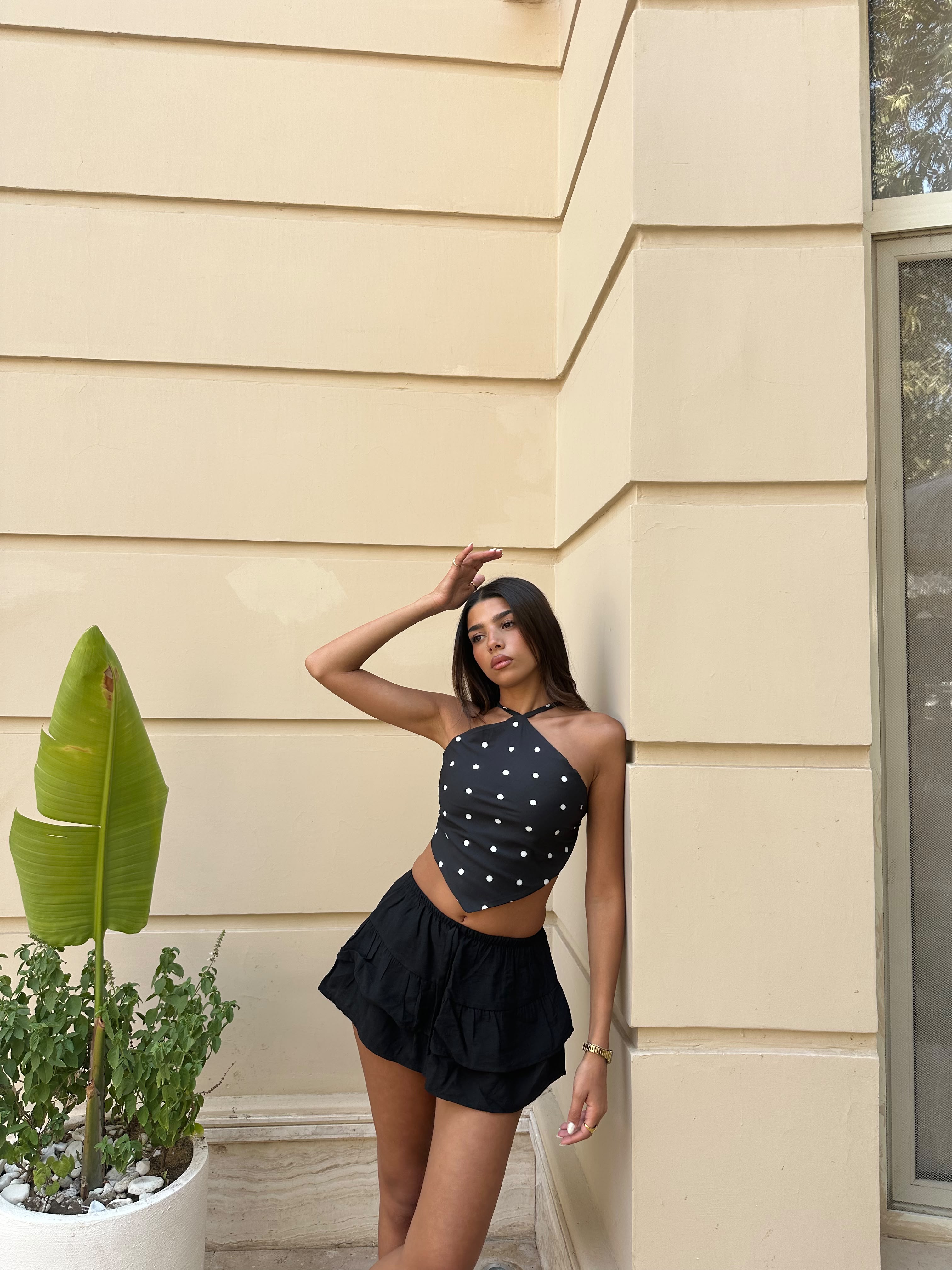 Emma Top