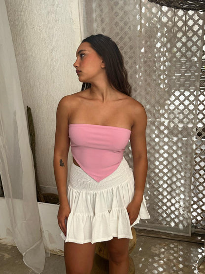 SIERRA TOP
