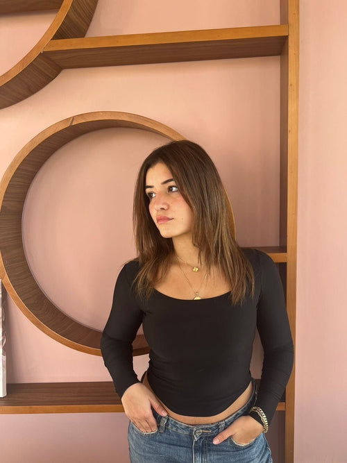 CALI TOP