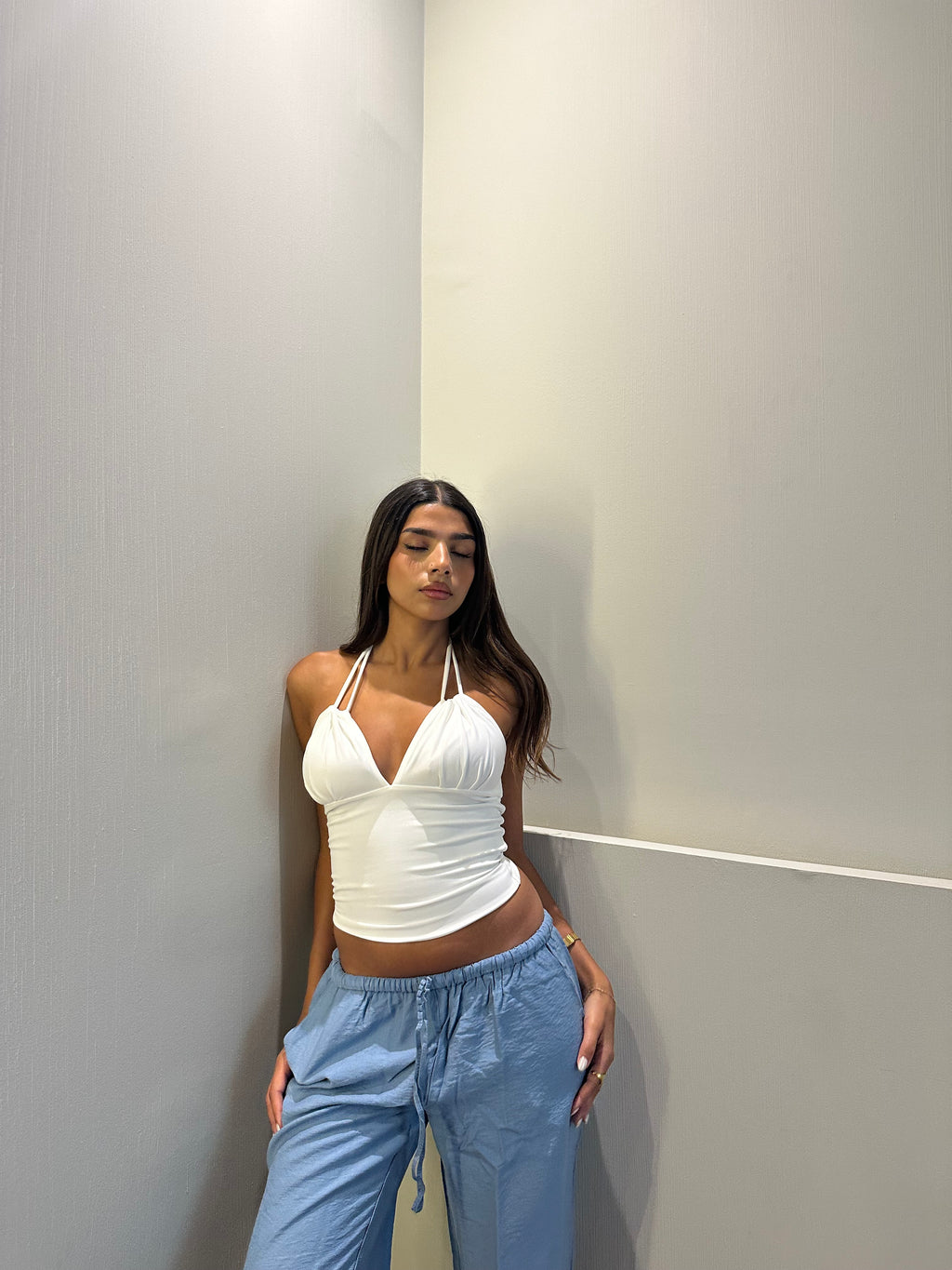 Millie Top