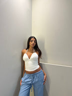 Millie Top