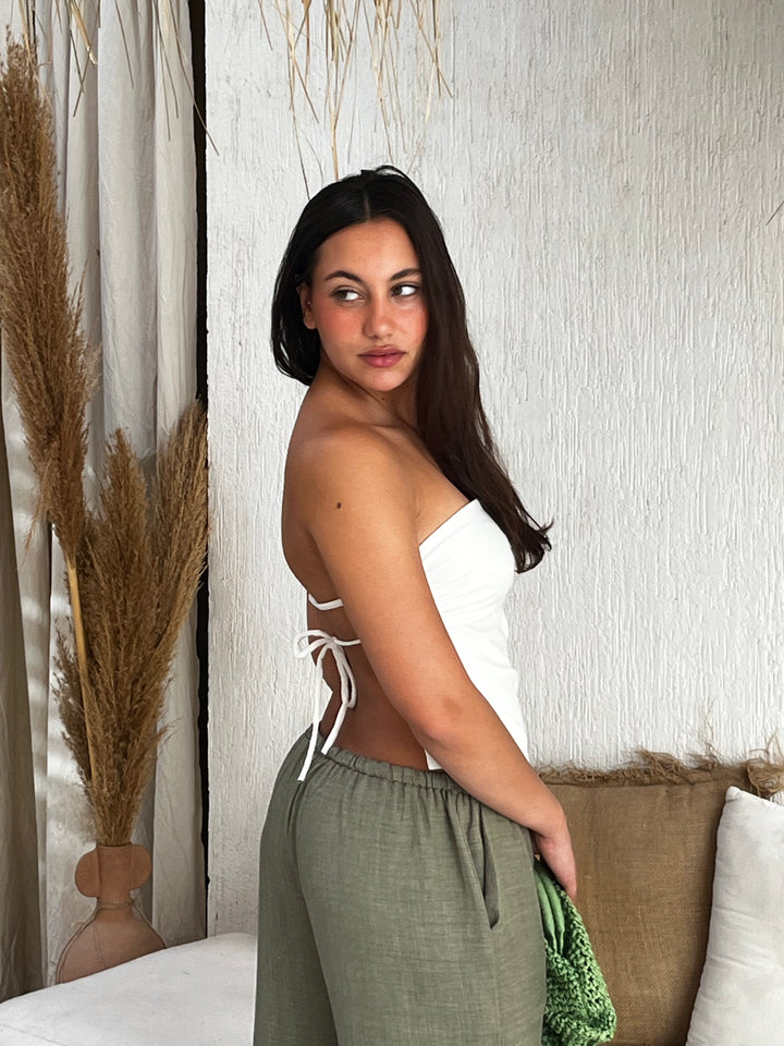 Thea Top