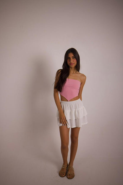SIERRA TOP