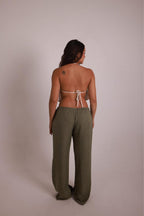 Thea Top