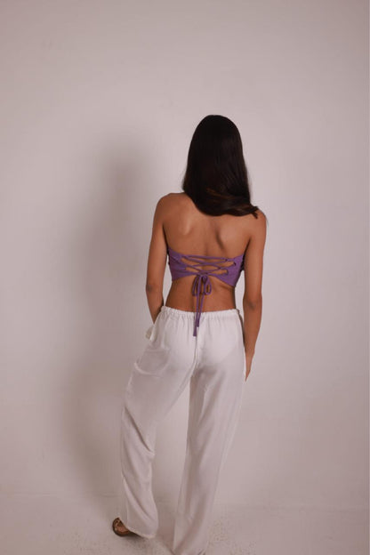 SIERRA TOP