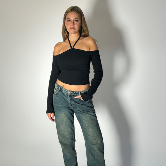 Chloe Top