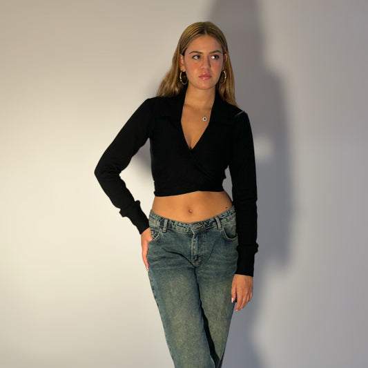 TALA TOP