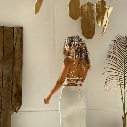 SYDNEY SET