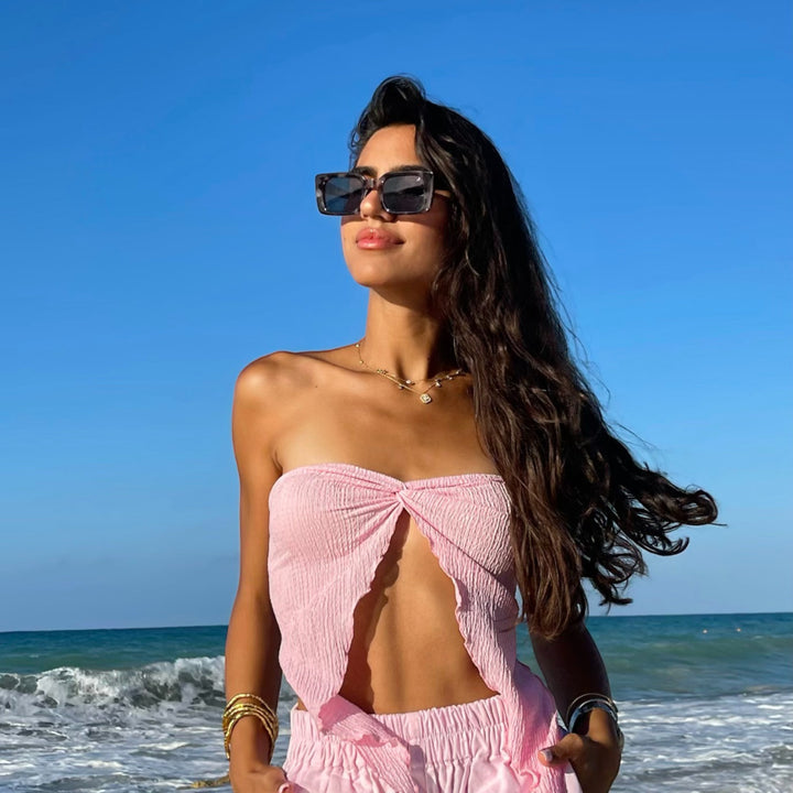 Taya Top