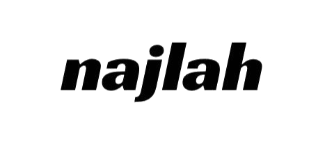 najlah 