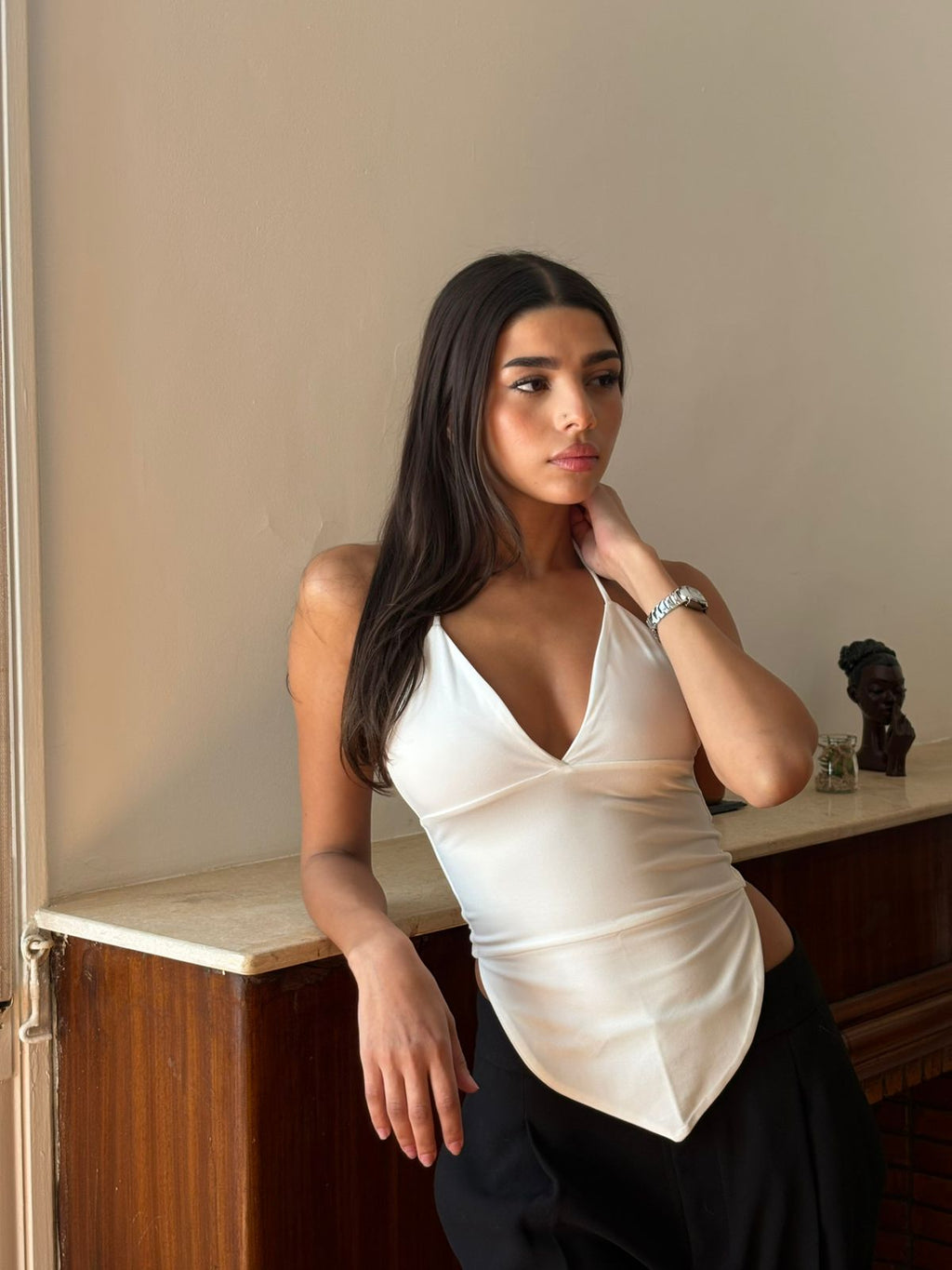STELLA TOP