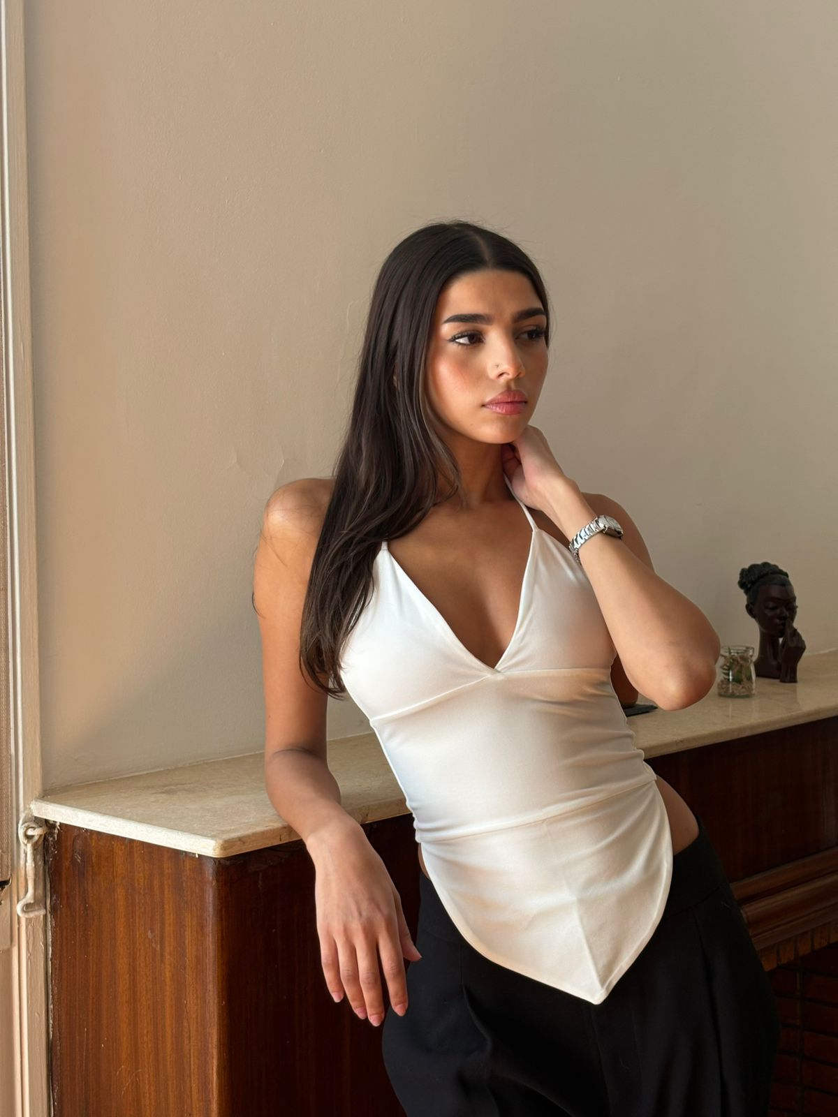 STELLA TOP